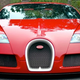 Image for article titled Four Reasons Why You Should Absolutely Never, Ever Buy A Bugatti Veyron
